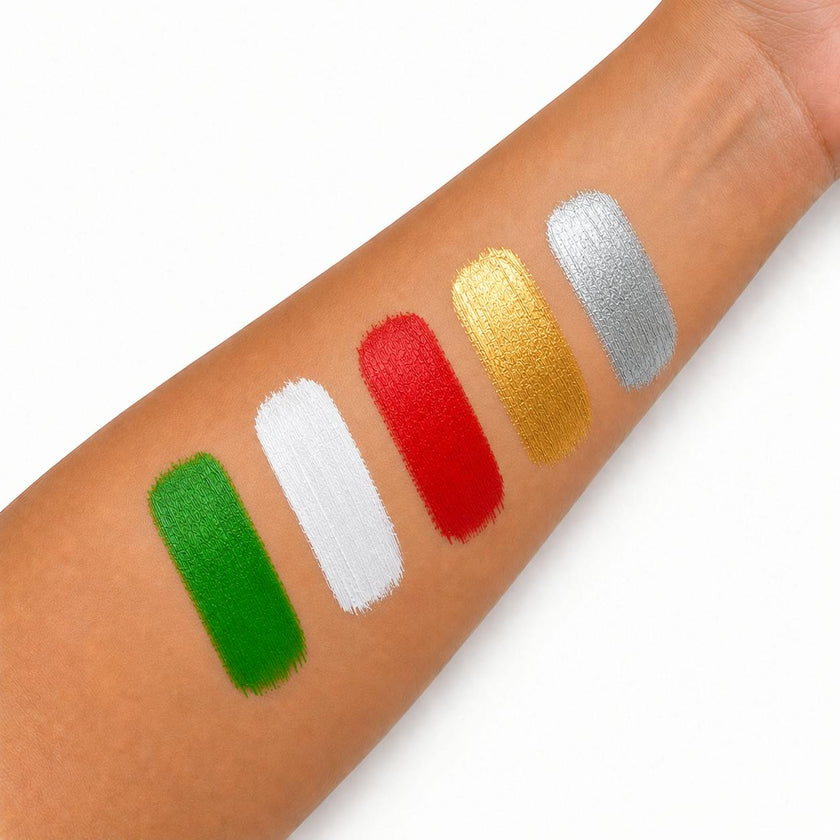 Christmas Cheer 5-pack