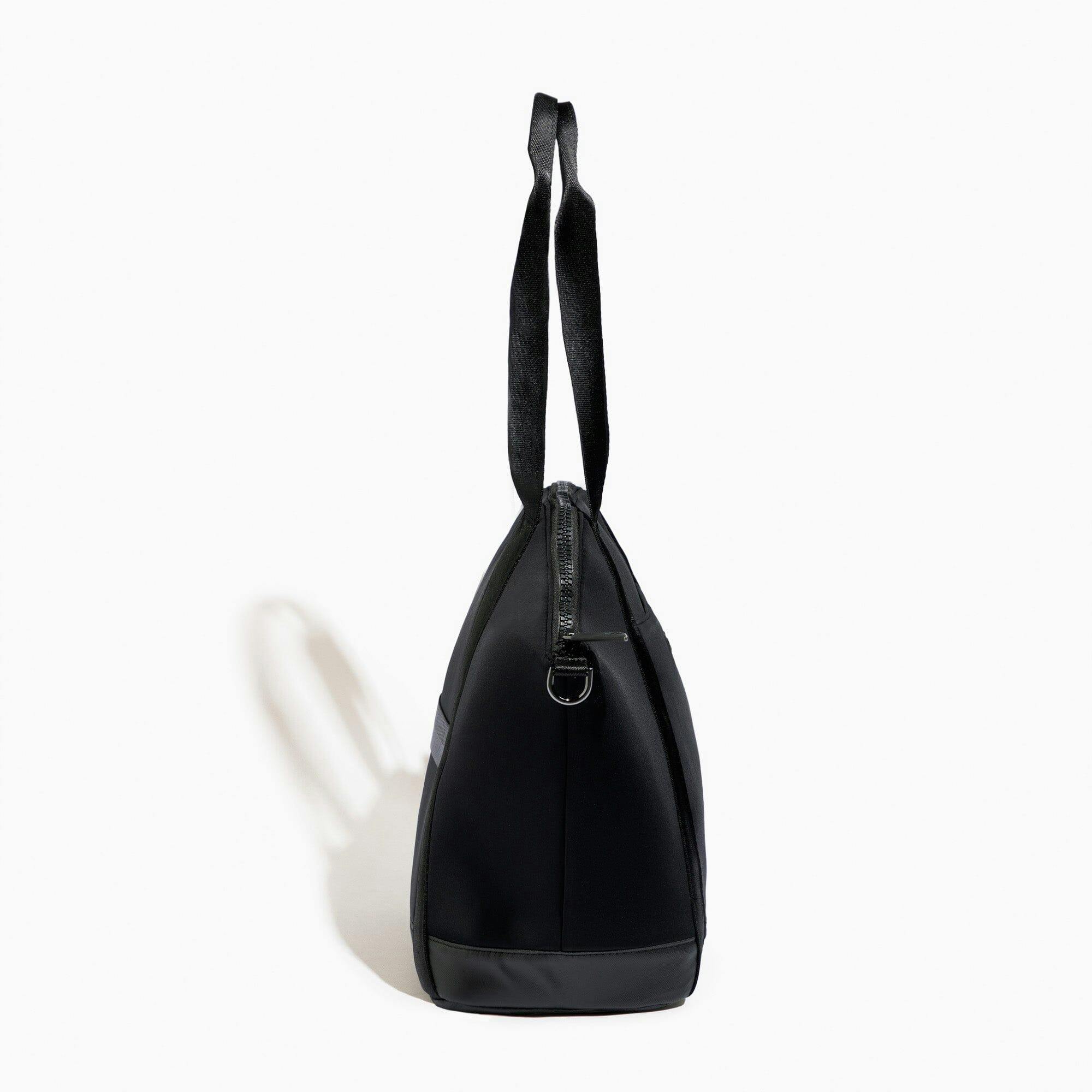 Seoul Diaper Bag Tote