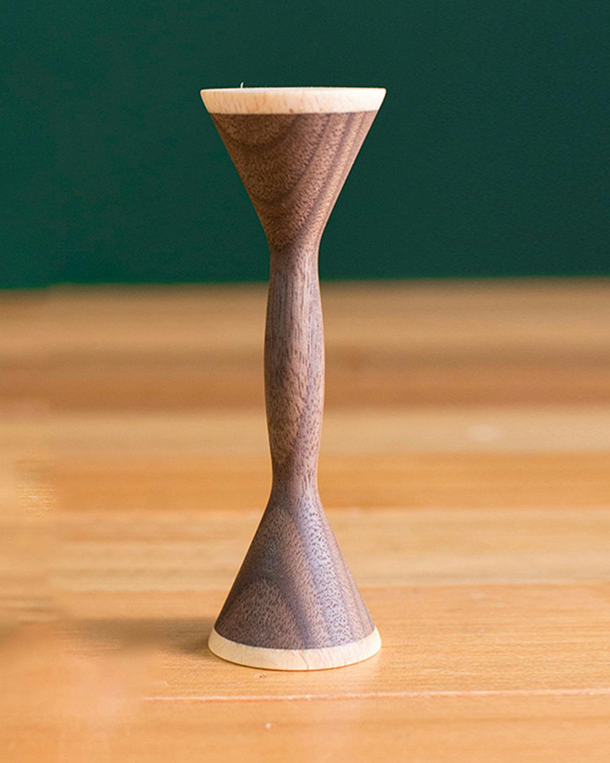 Rattle HORN
