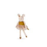 Golden - The Little School of Dance -