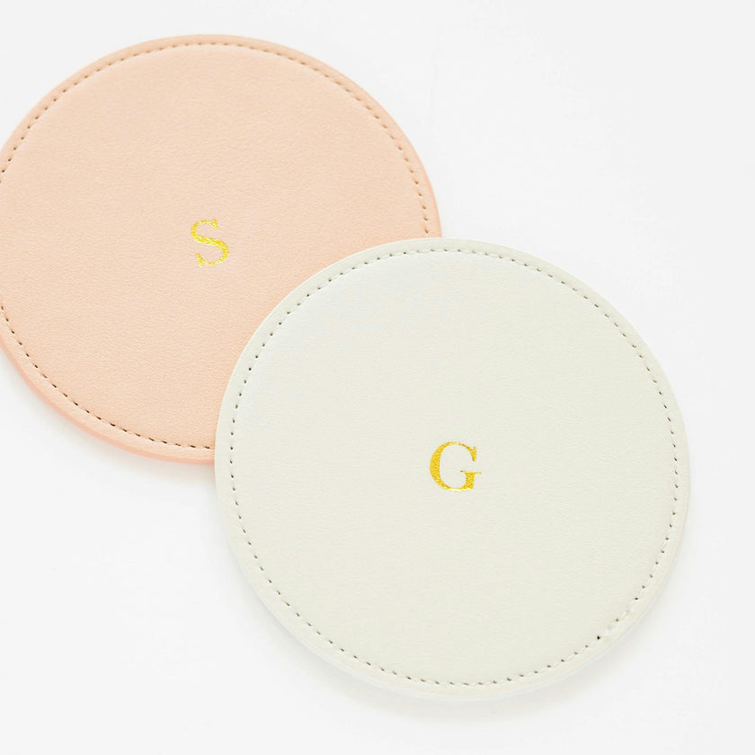 Coaster Set