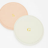 Coaster Set