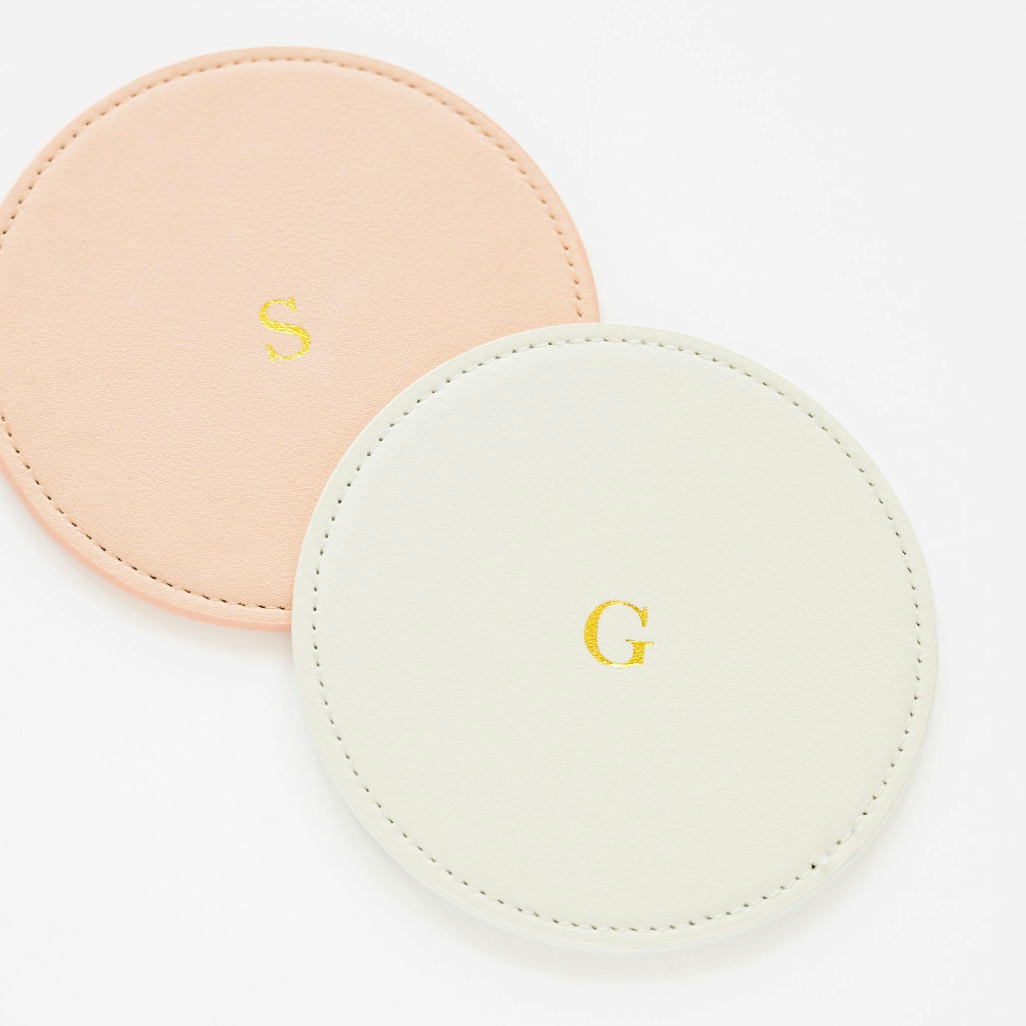 Coaster Set