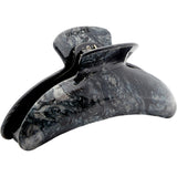 Jumbo Heirloom Handcrafted Claw Clip