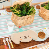 Little Celebrations Koala Platters