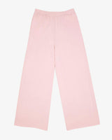 Lounge Lived In Pocket Pant
