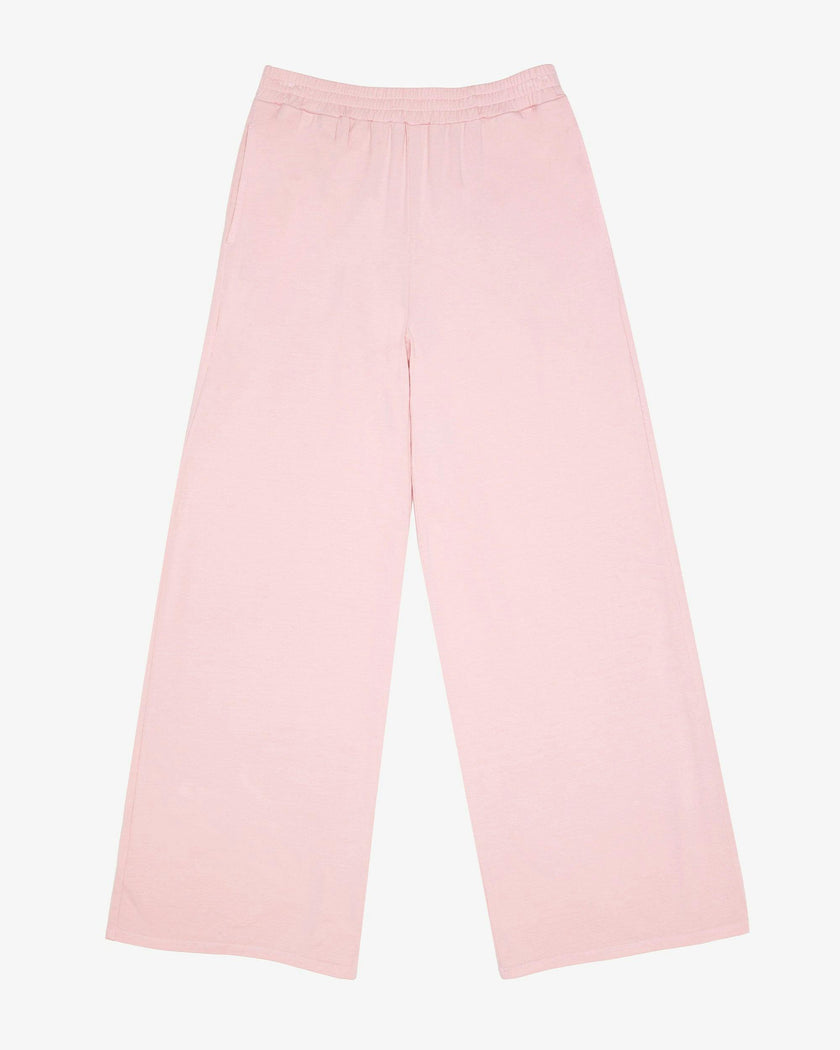 Lounge Lived In Pocket Pant