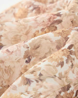Josette Pants