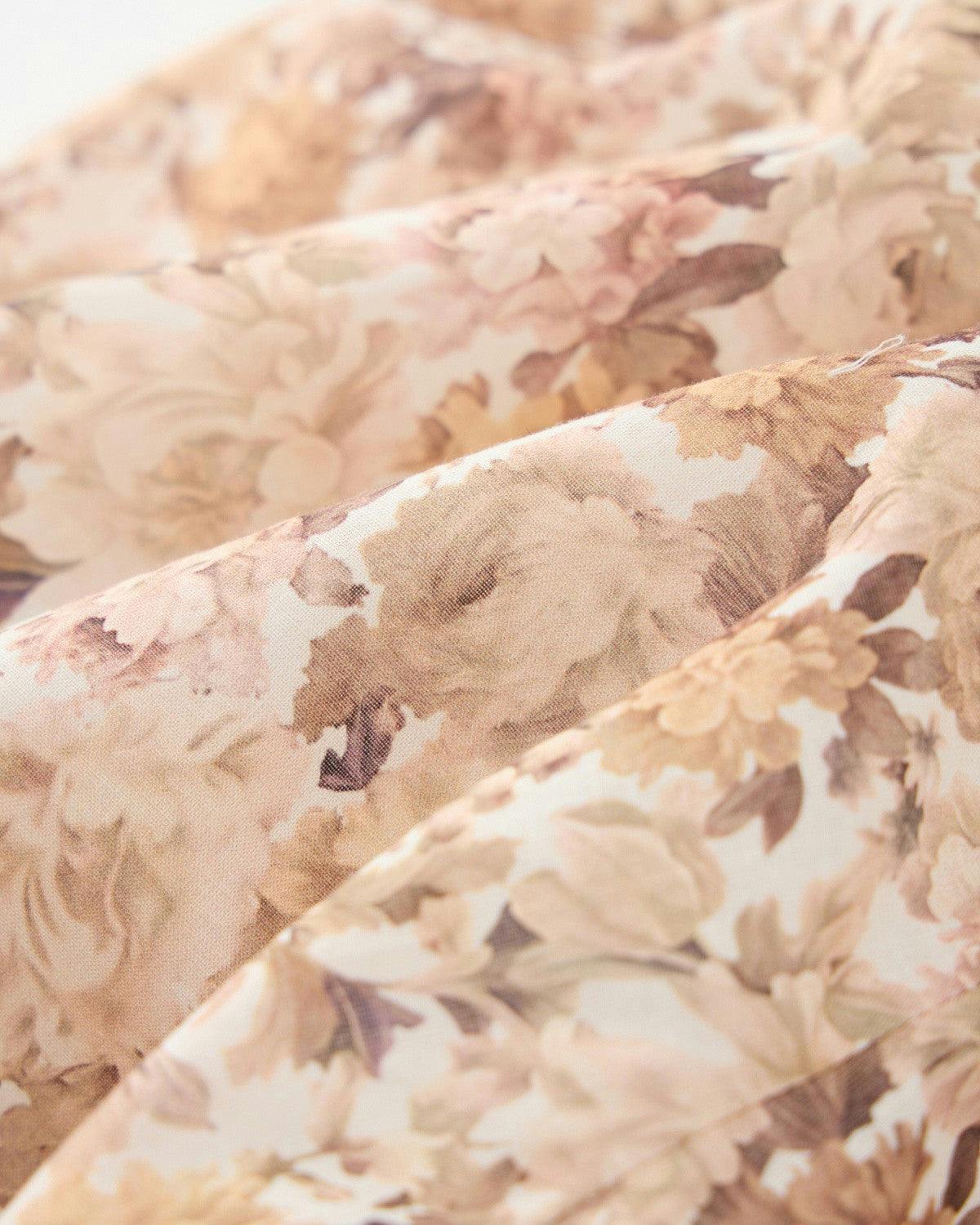 Josette Pants