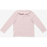 Hen T-Shirt