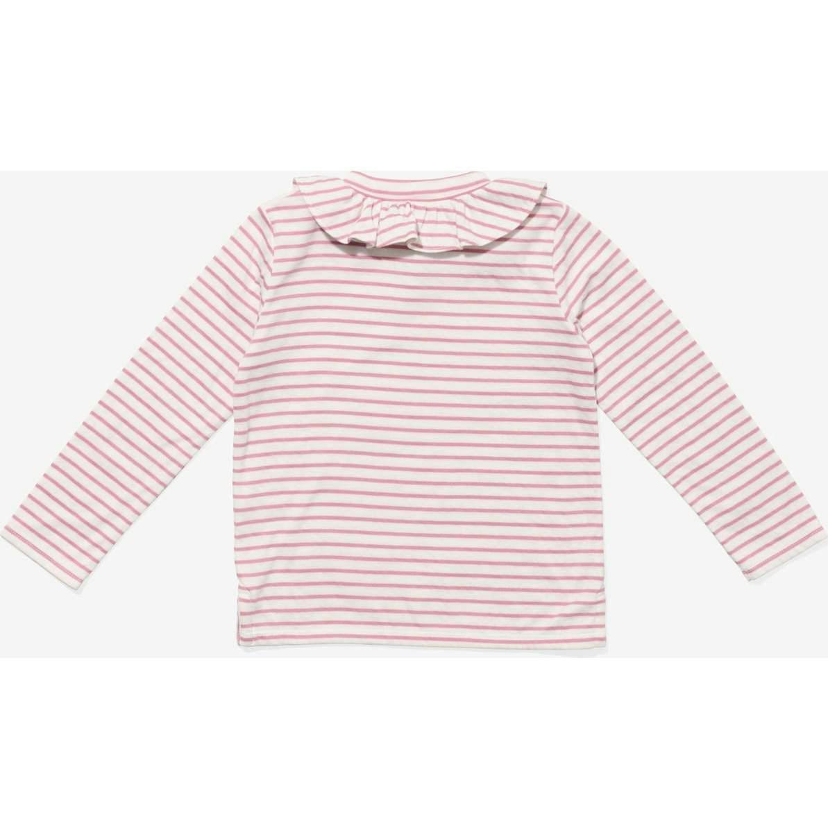 Hen T-Shirt