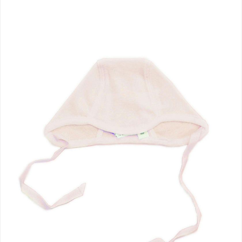 Baby Cap