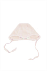 Baby Cap
