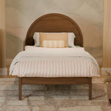 Babyletto Kids  Twin/Full Bed Guardrail