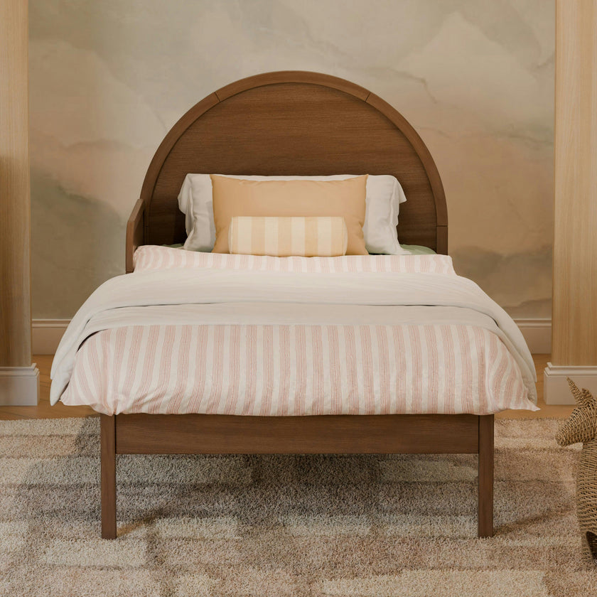 Babyletto Kids  Twin/Full Bed Guardrail