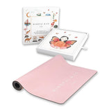 Beginner Yoga Bundle