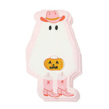 Halloween Party Bundle
