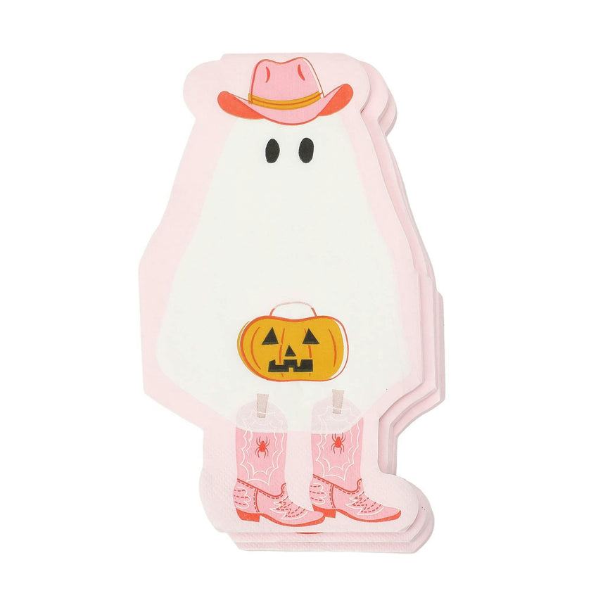 Halloween Party Bundle