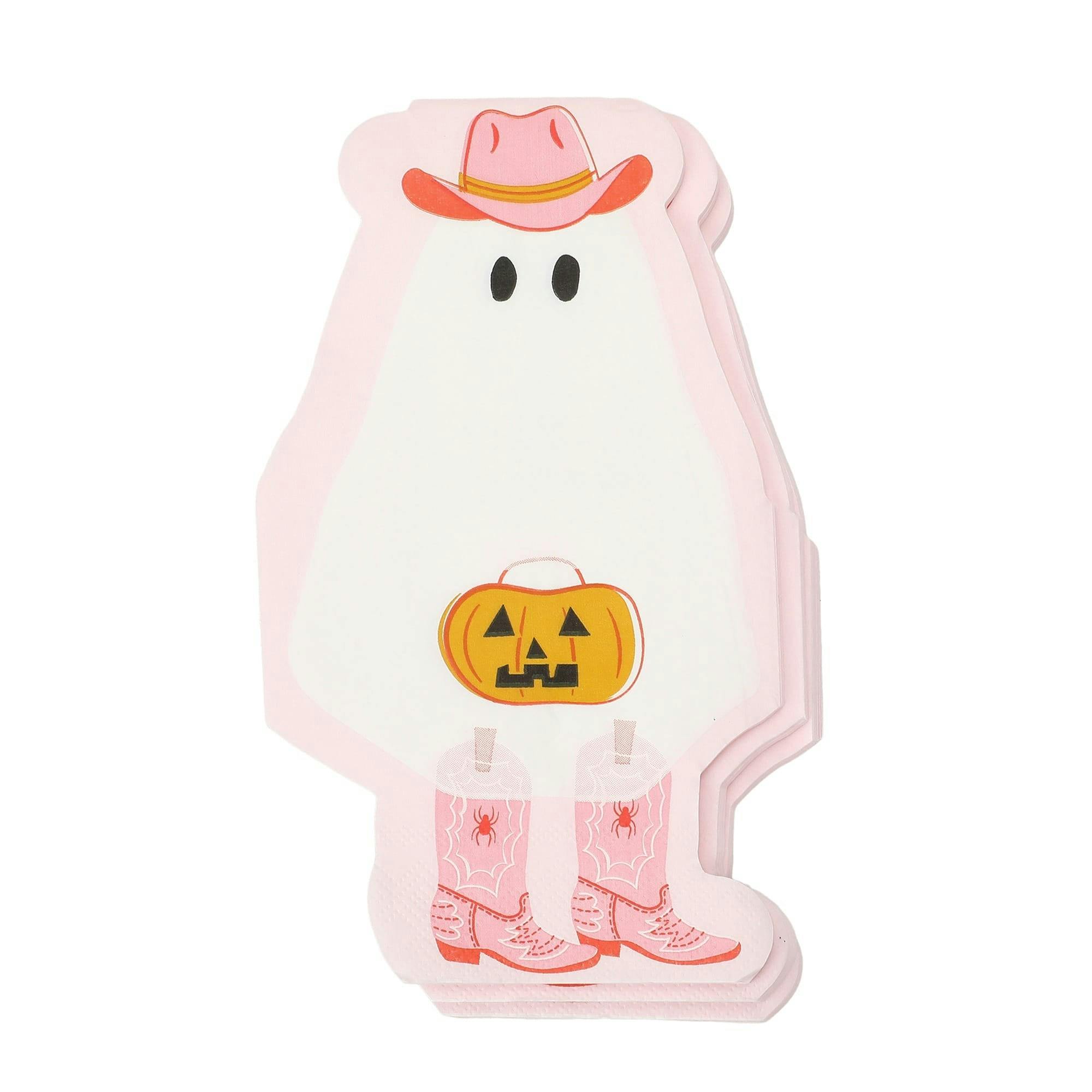 Halloween Party Bundle