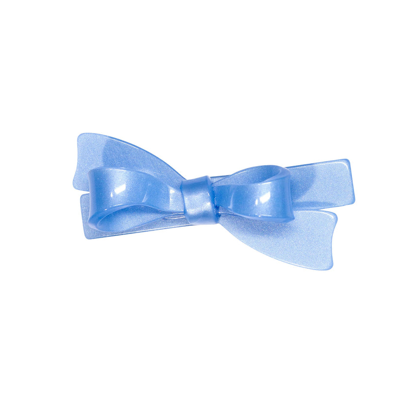 Bow knot Hair Clip
