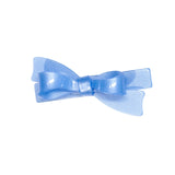 Bow knot Hair Clip