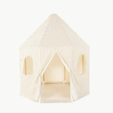 Play Tent