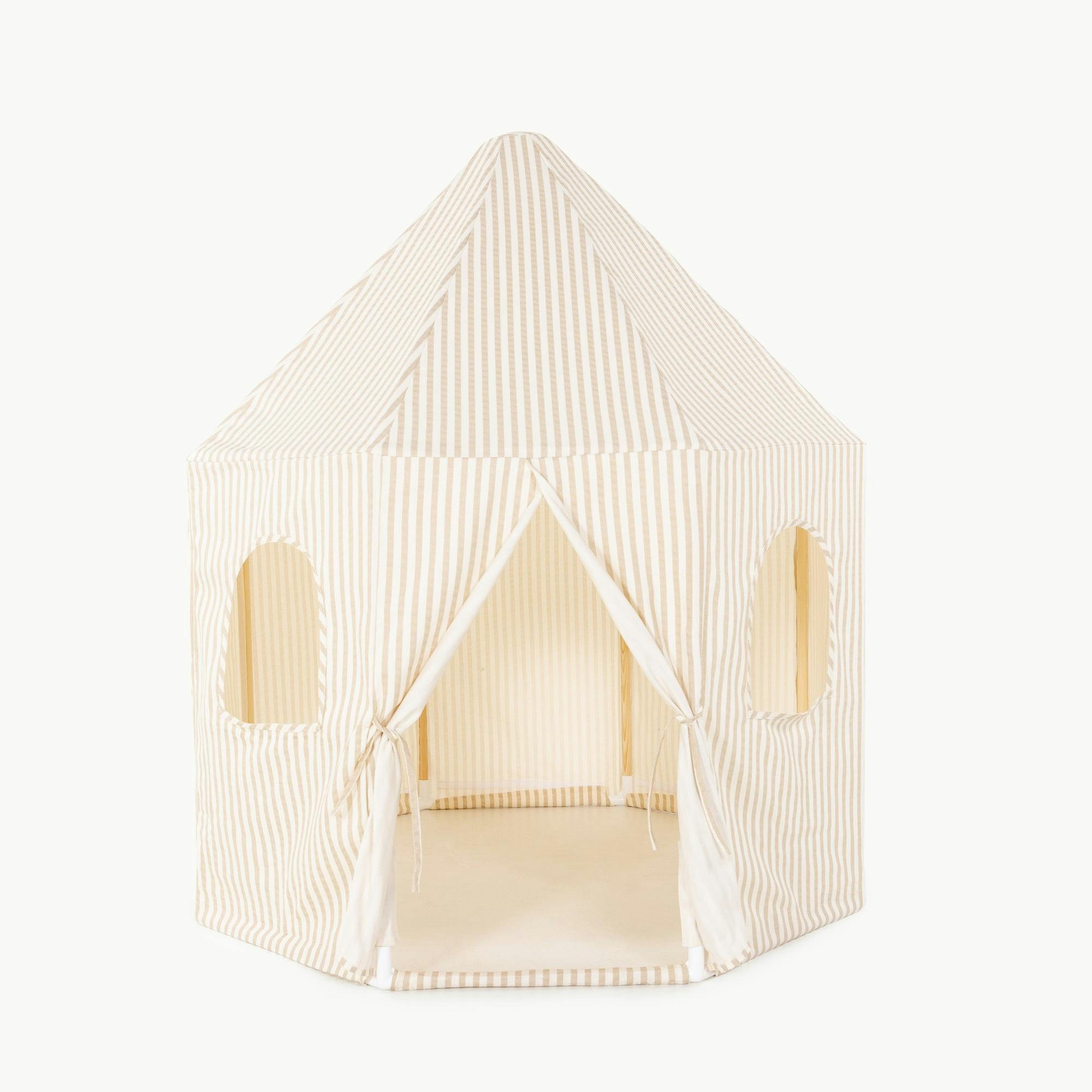 Play Tent