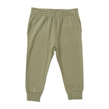 Jax Jogger