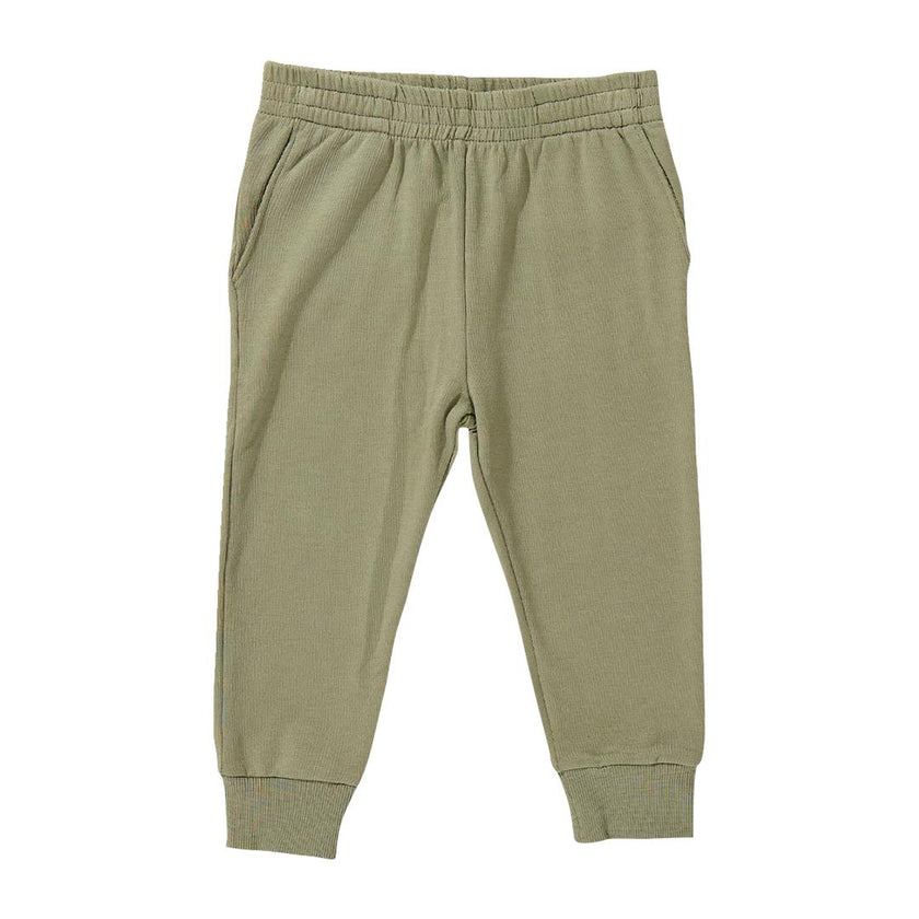 Jax Jogger