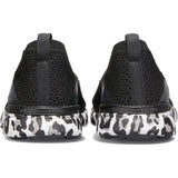 Women's Techloom Bliss Sneakers