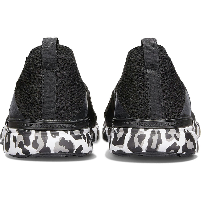 Women's Techloom Bliss Sneakers