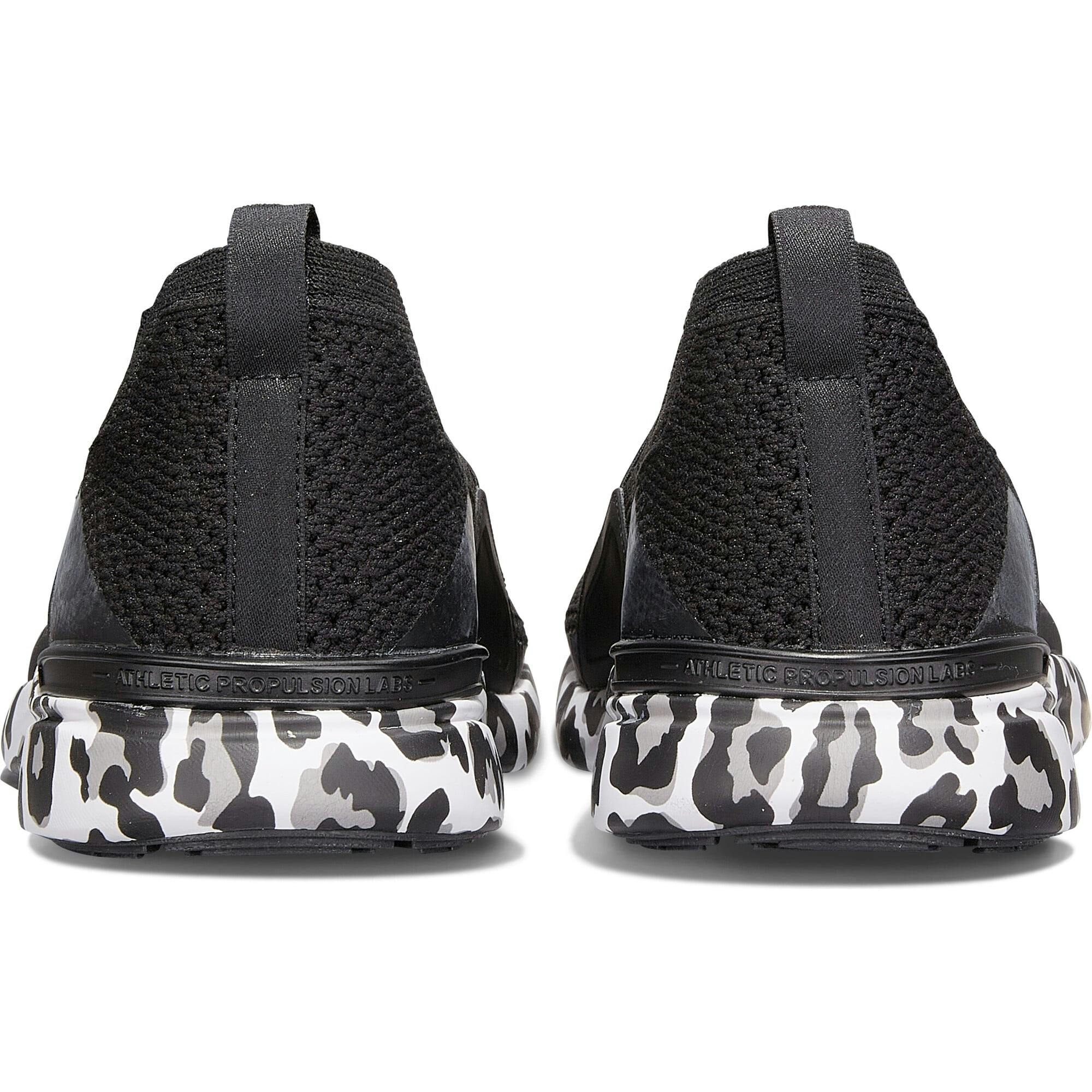Women's Techloom Bliss Sneakers