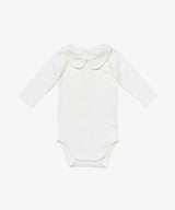 Peter Pan One-piece