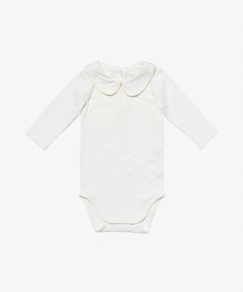 Peter Pan One-piece