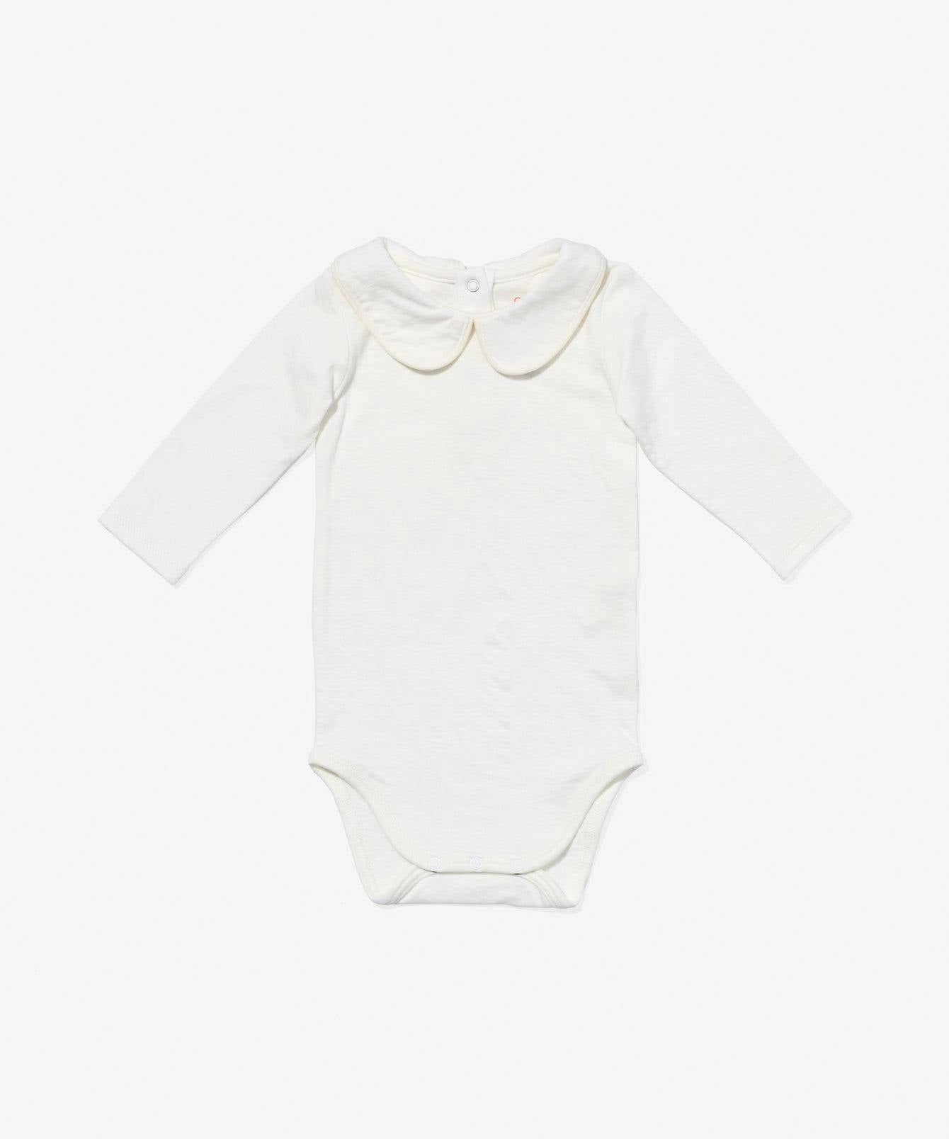 Peter Pan One-piece