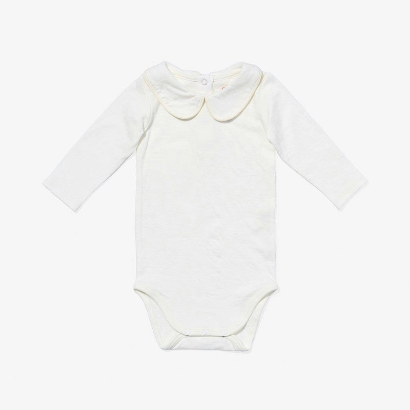 Peter Pan One-piece