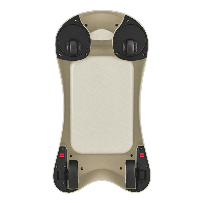 ECO Walk'n'Roll 2-in-1