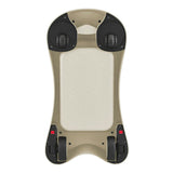 ECO Walk'n'Roll 2-in-1