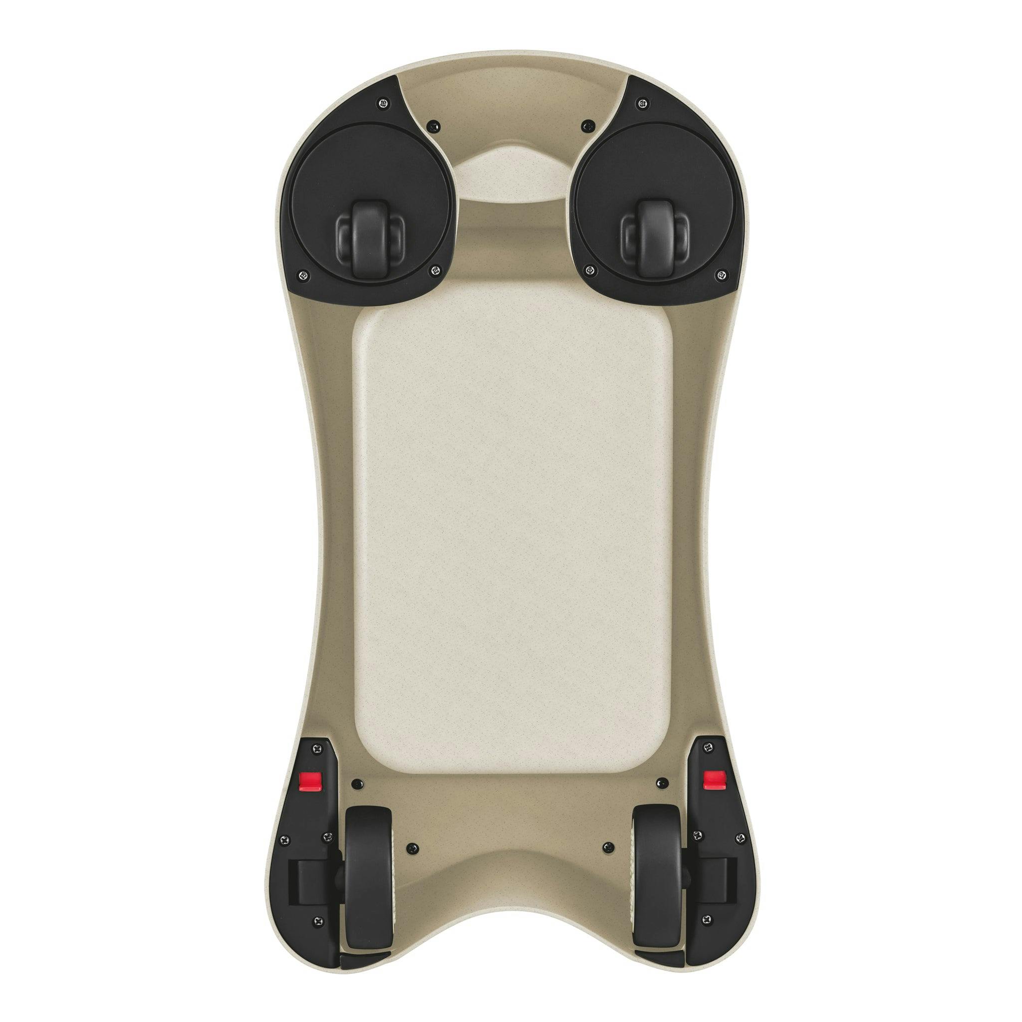 ECO Walk'n'Roll 2-in-1