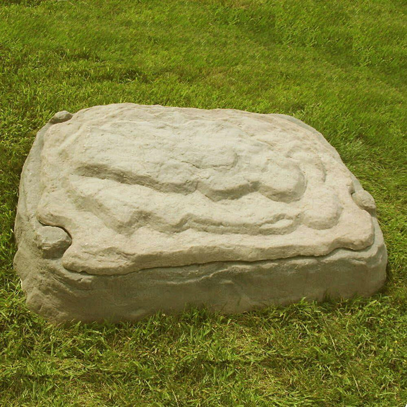 Digasaurus Sandbox - Excavation Activity