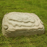 Digasaurus Sandbox - Excavation Activity