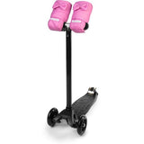 Kids BOWS Scooter Warmmuffs