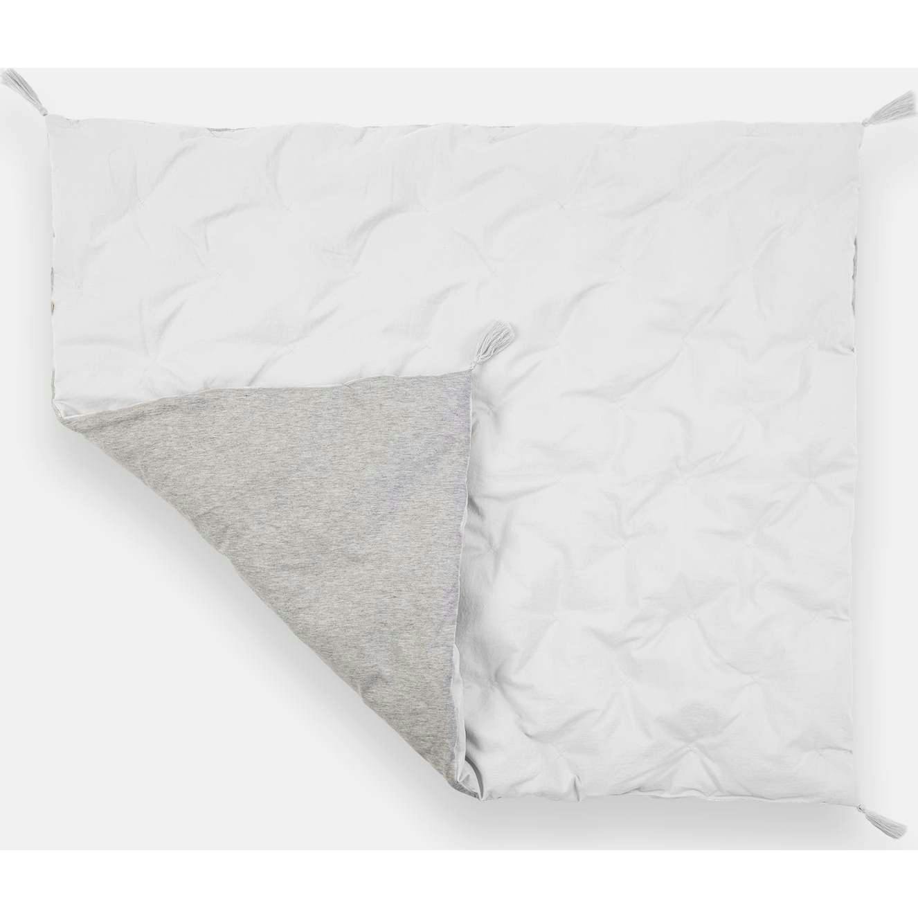 Airy Sini Blanket