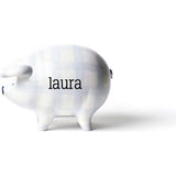 Piggy Bank