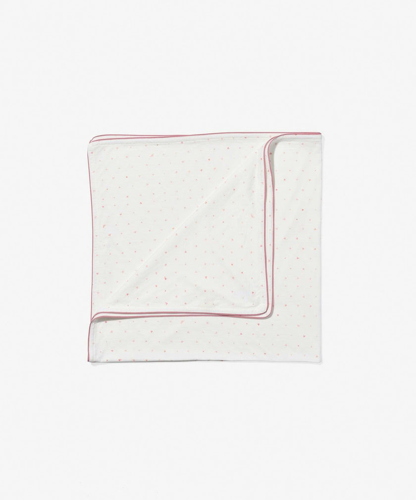 Shane Blanket