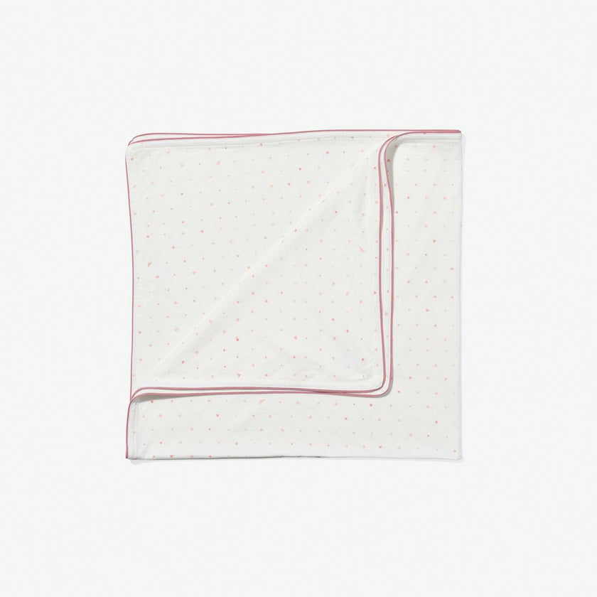 Shane Blanket