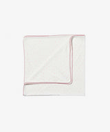 Shane Blanket