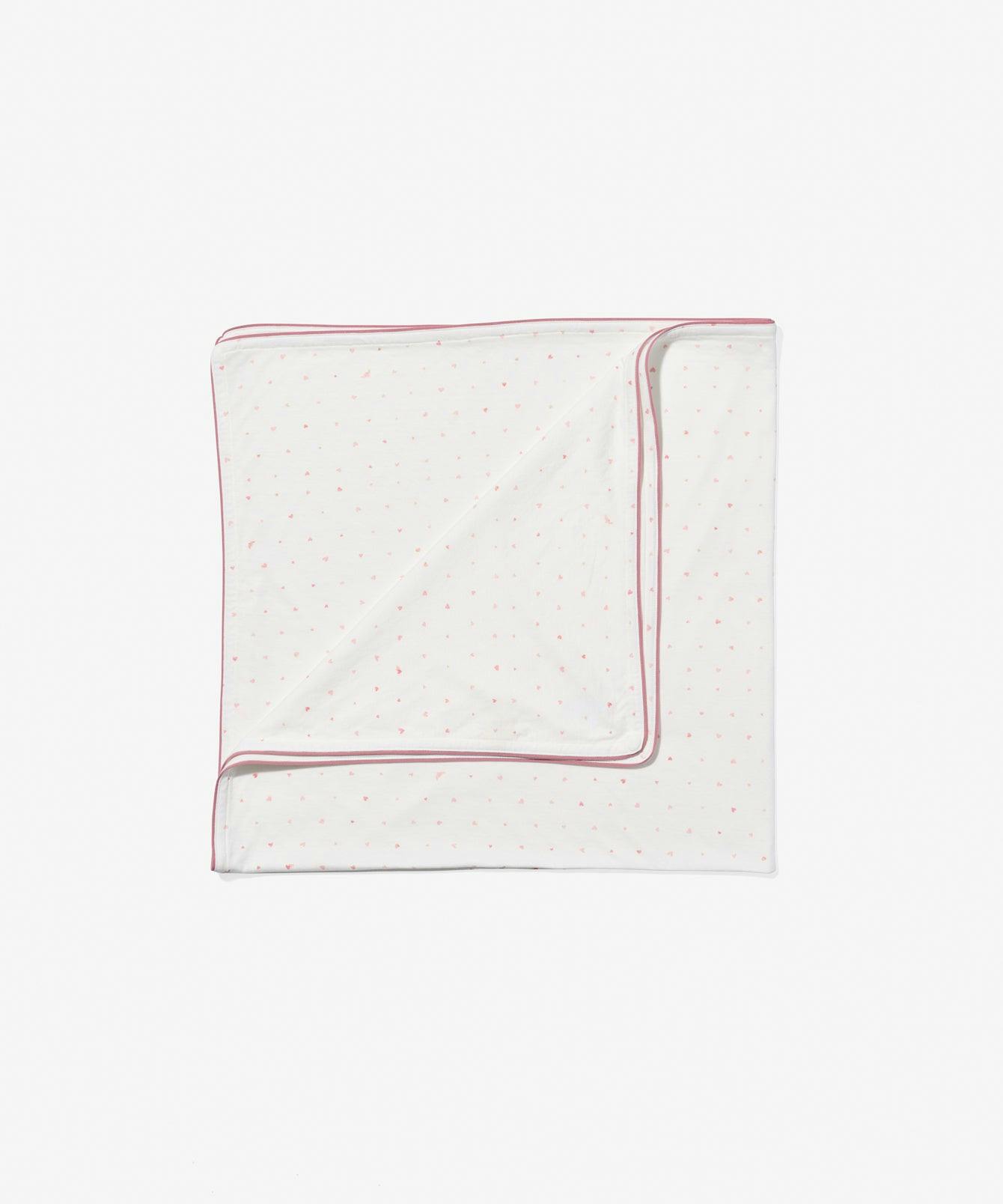 Shane Blanket