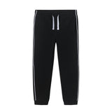 Kids Graphic Raglan Hooded Tee & Jogger Set | Race Day