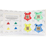 Harry Potter Gift Set
